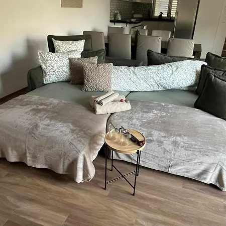 Vila Emma Vila Prostějov