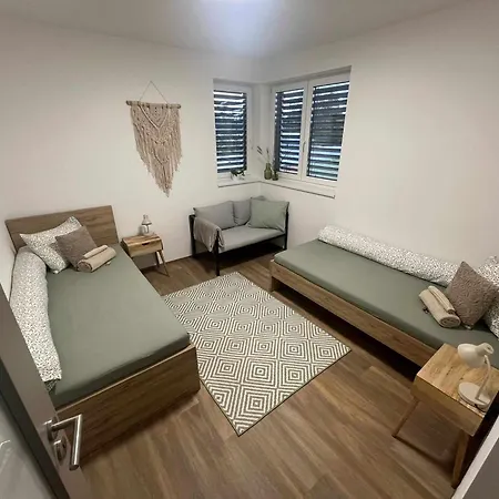 Vila Emma
