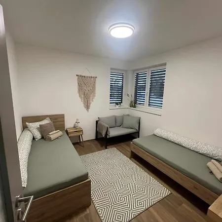 Vila Emma